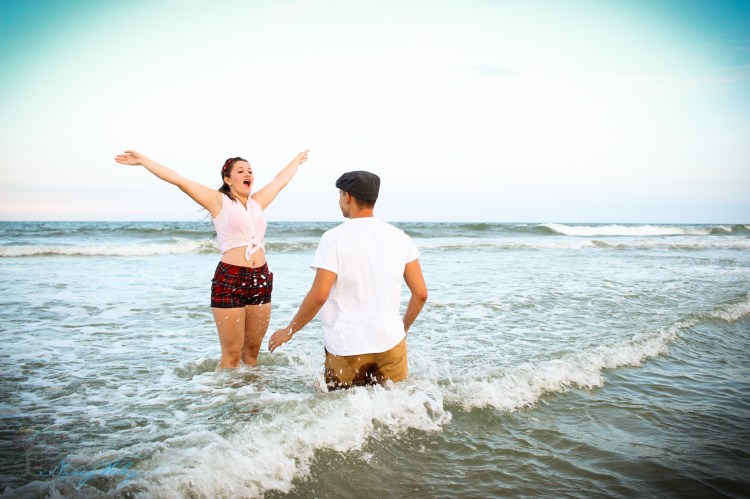 Aida_TJ_Notebook_VA_Beach_Photographer-86