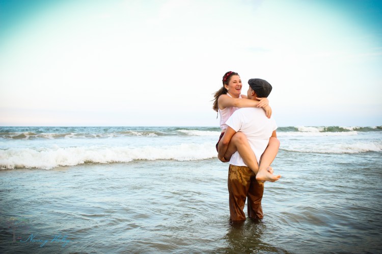 Aida_TJ_Notebook_VA_Beach_Photographer-87