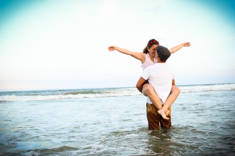 Aida_TJ_Notebook_VA_Beach_Photographer-89