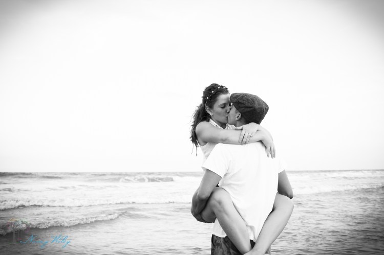 Aida_TJ_Notebook_VA_Beach_Photographer-90