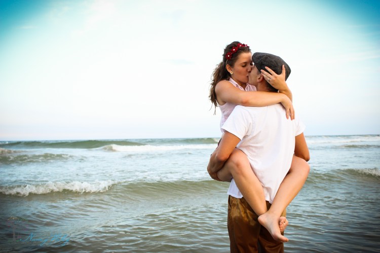 Aida_TJ_Notebook_VA_Beach_Photographer-91