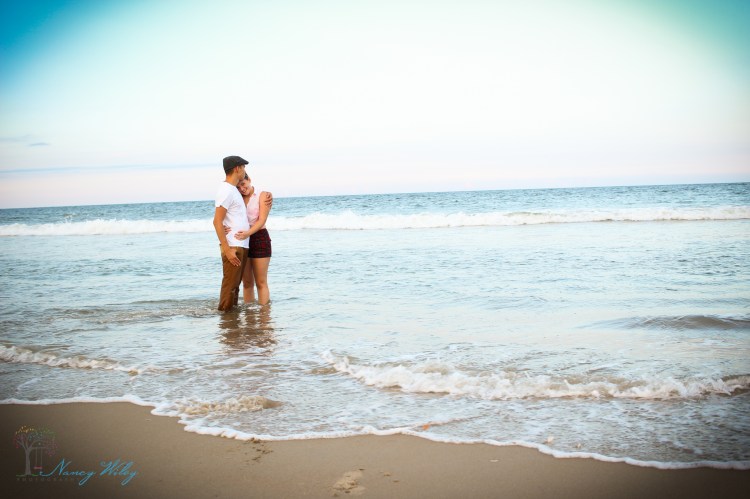Aida_TJ_Notebook_VA_Beach_Photographer-94
