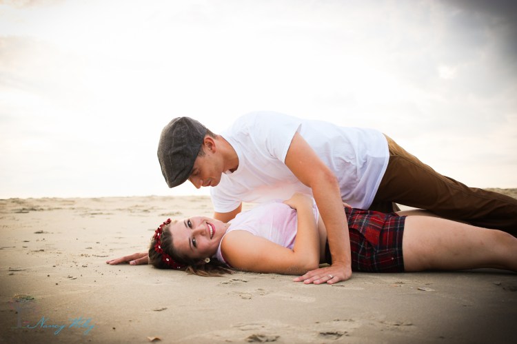 Aida_TJ_Notebook_VA_Beach_Photographer-98