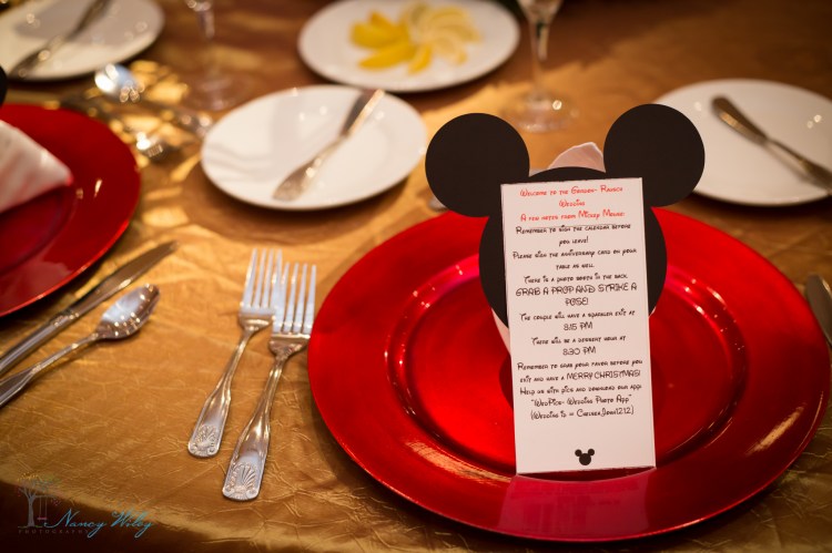 Gordon-Rausch_VA_Beach_Photographer-1