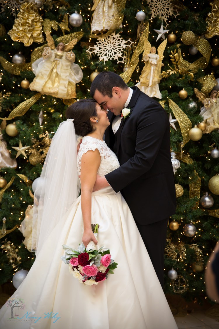 Gordon-Rausch_VA_Beach_Photographer-106