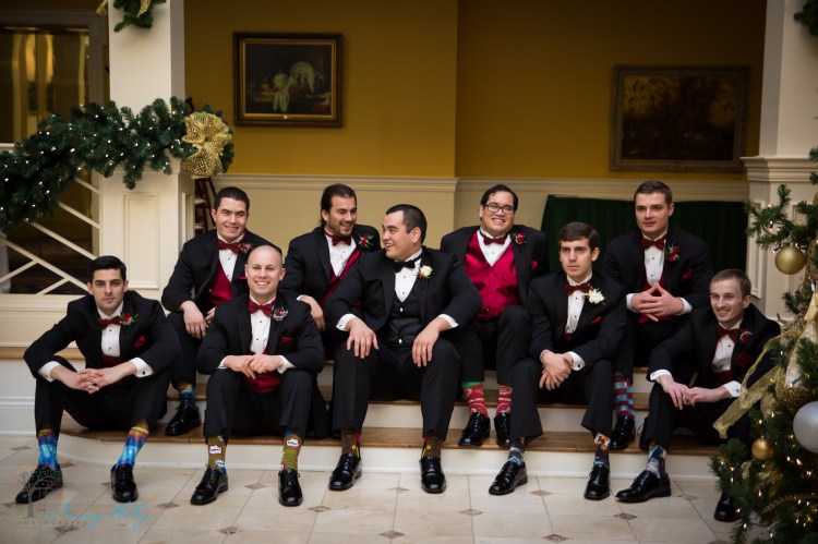 Gordon-Rausch_VA_Beach_Photographer-115