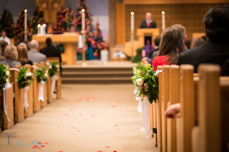 Gordon-Rausch_VA_Beach_Photographer-124