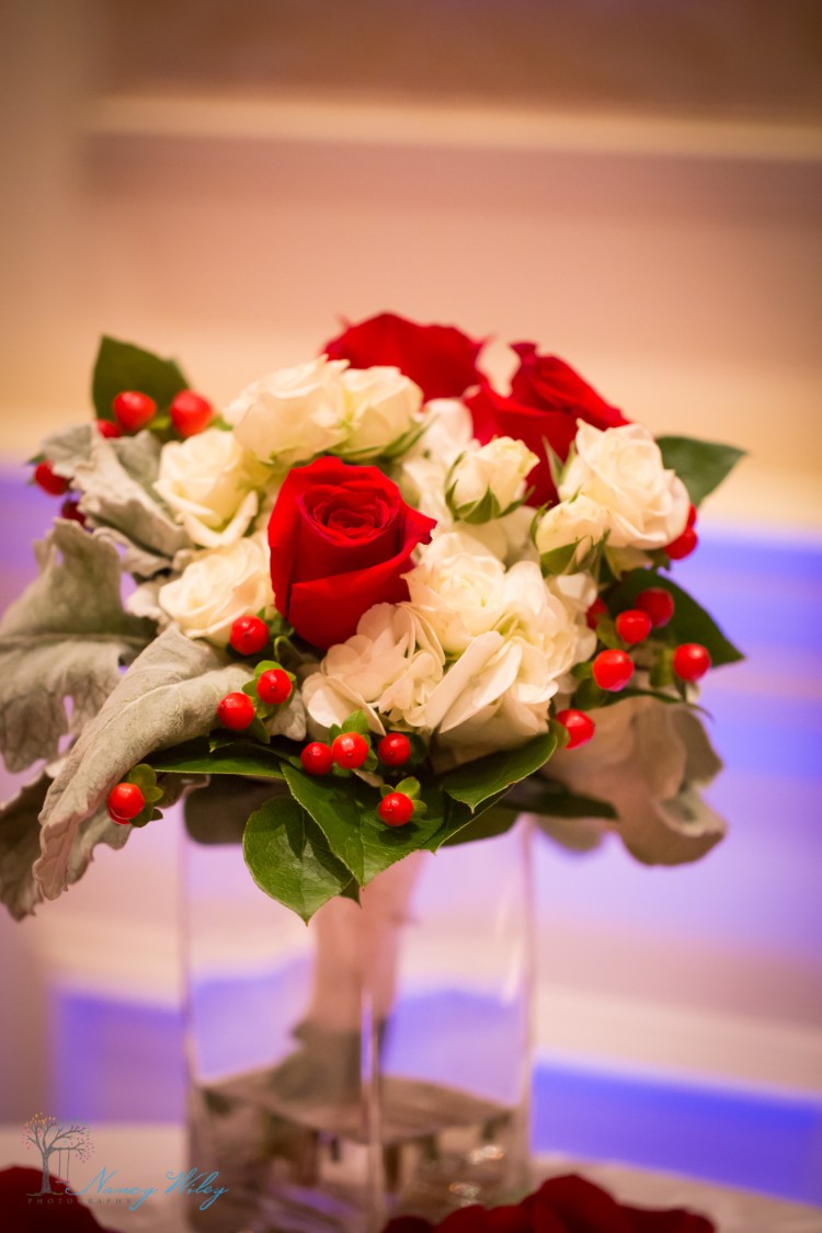 Gordon-Rausch_VA_Beach_Photographer-137