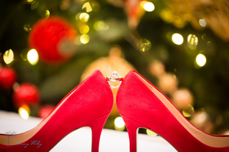 Gordon-Rausch_VA_Beach_Photographer-147