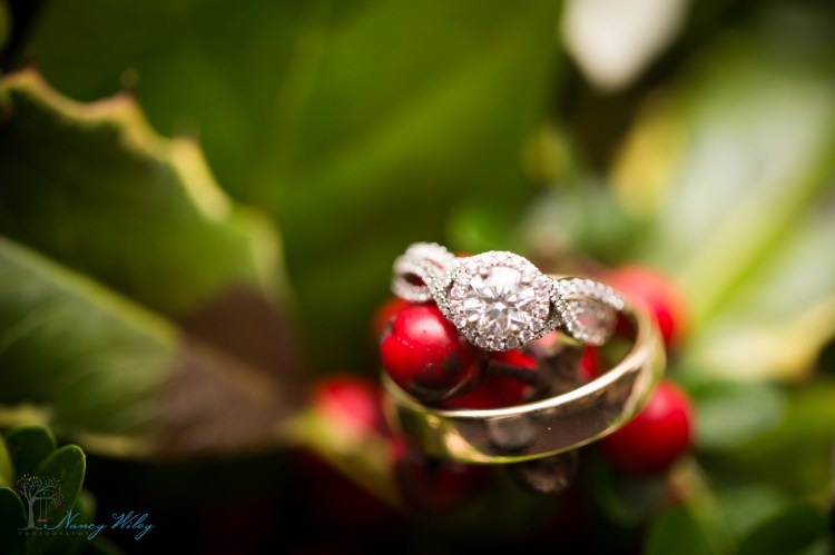 Gordon-Rausch_VA_Beach_Photographer-148