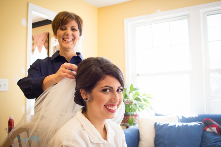 Gordon-Rausch_VA_Beach_Photographer-156