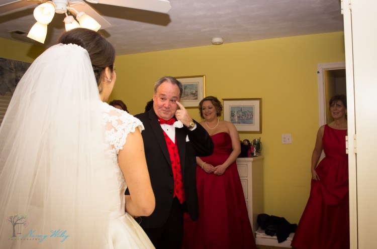 Gordon-Rausch_VA_Beach_Photographer-160