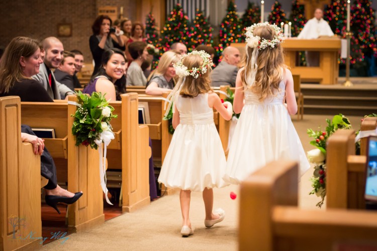 Gordon-Rausch_VA_Beach_Photographer-171