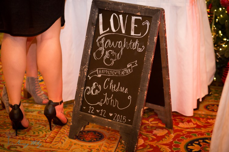 Gordon-Rausch_VA_Beach_Photographer-18