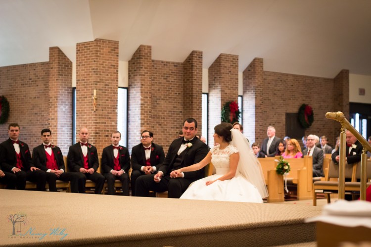 Gordon-Rausch_VA_Beach_Photographer-186