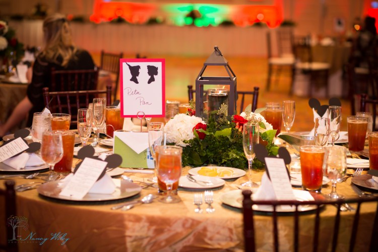 Gordon-Rausch_VA_Beach_Photographer-19