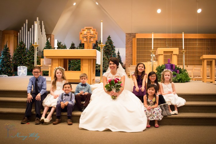 Gordon-Rausch_VA_Beach_Photographer-190