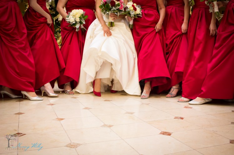 Gordon-Rausch_VA_Beach_Photographer-209