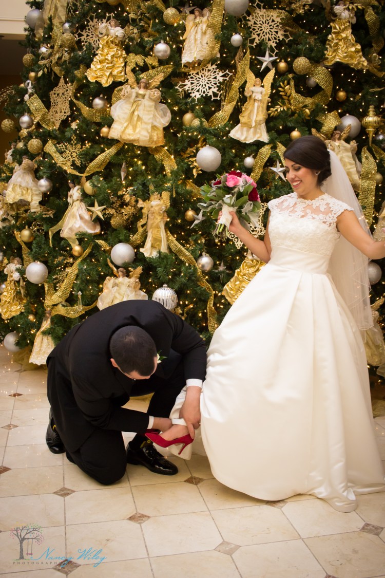 Gordon-Rausch_VA_Beach_Photographer-212