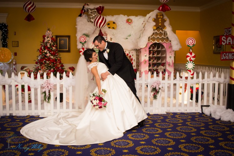 Gordon-Rausch_VA_Beach_Photographer-217