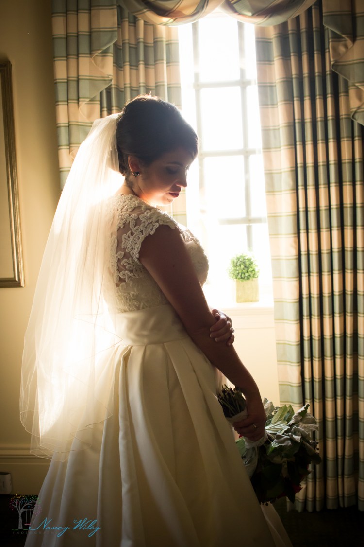 Gordon-Rausch_VA_Beach_Photographer-221