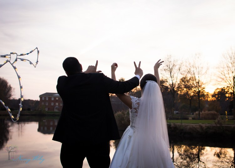 Gordon-Rausch_VA_Beach_Photographer-234