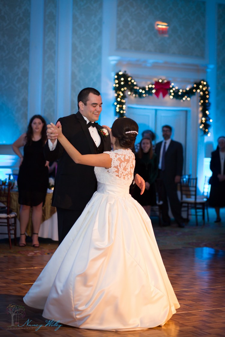 Gordon-Rausch_VA_Beach_Photographer-24