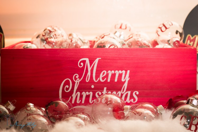 Gordon-Rausch_VA_Beach_Photographer-242