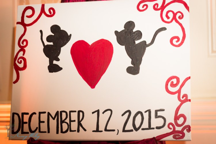 Gordon-Rausch_VA_Beach_Photographer-245