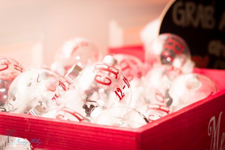 Gordon-Rausch_VA_Beach_Photographer-247