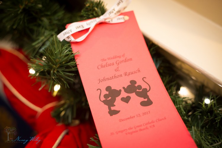 Gordon-Rausch_VA_Beach_Photographer-3