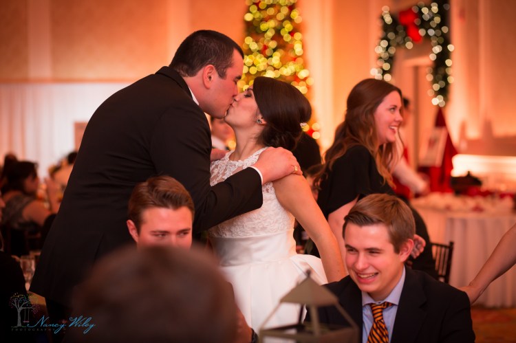 Gordon-Rausch_VA_Beach_Photographer-31