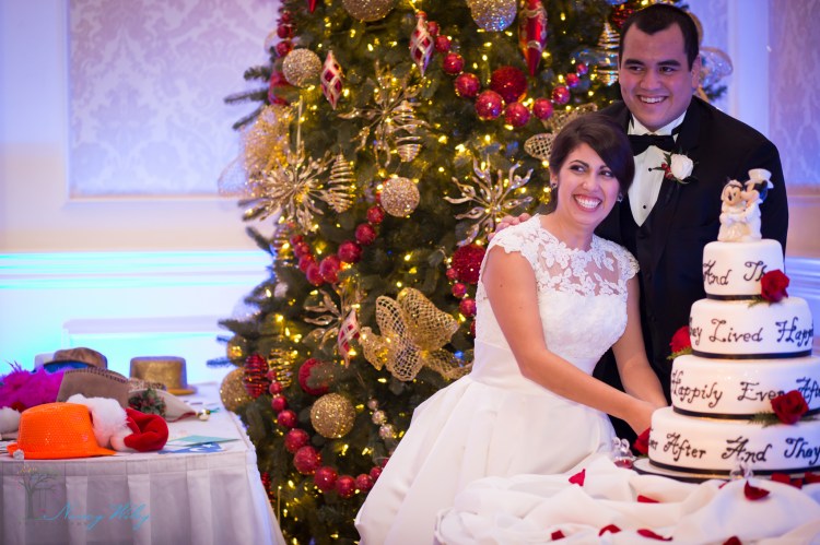 Gordon-Rausch_VA_Beach_Photographer-41