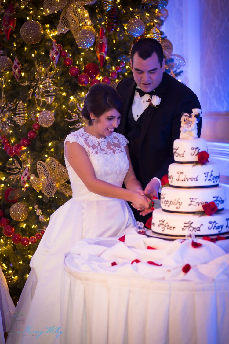 Gordon-Rausch_VA_Beach_Photographer-42