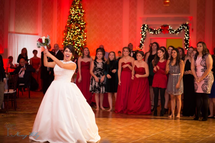 Gordon-Rausch_VA_Beach_Photographer-46