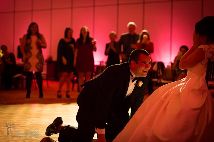 Gordon-Rausch_VA_Beach_Photographer-50