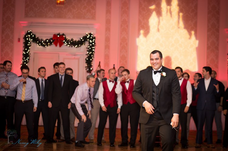 Gordon-Rausch_VA_Beach_Photographer-52