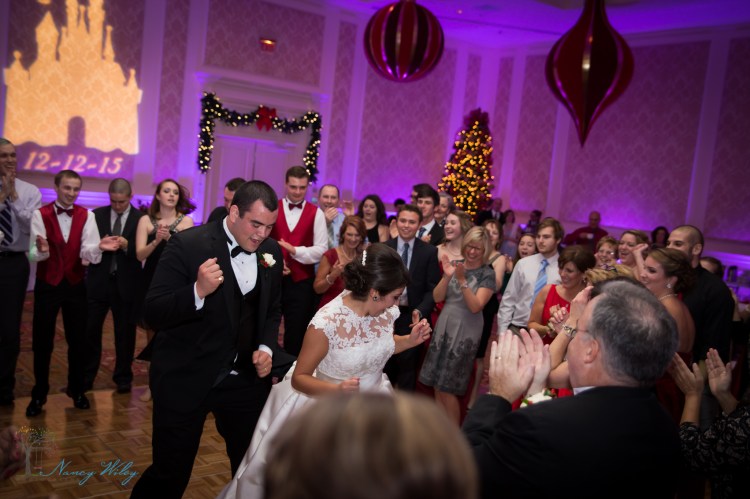 Gordon-Rausch_VA_Beach_Photographer-55