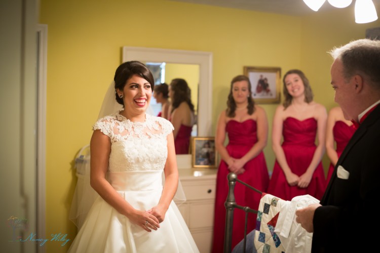 Gordon-Rausch_VA_Beach_Photographer-67