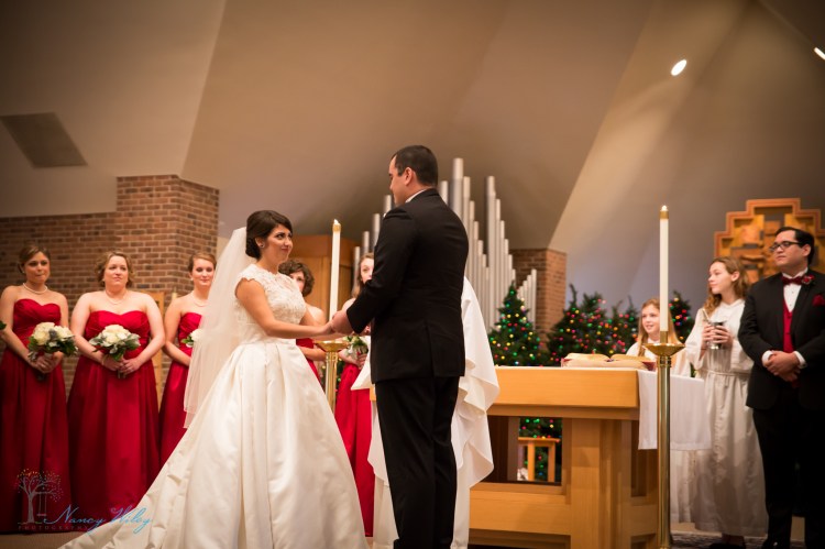 Gordon-Rausch_VA_Beach_Photographer-83