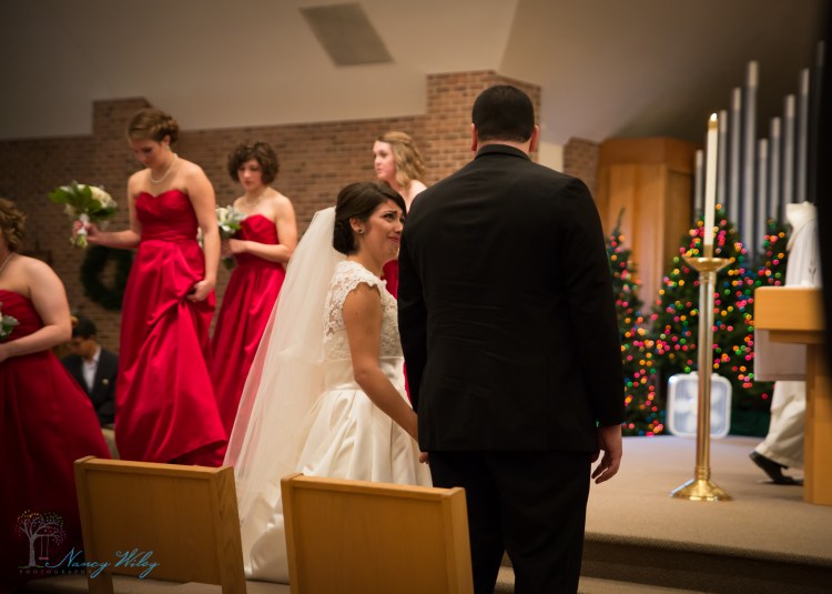 Gordon-Rausch_VA_Beach_Photographer-87