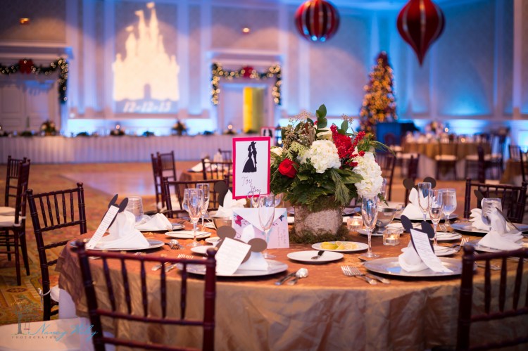 Gordon-Rausch_VA_Beach_Photographer-9