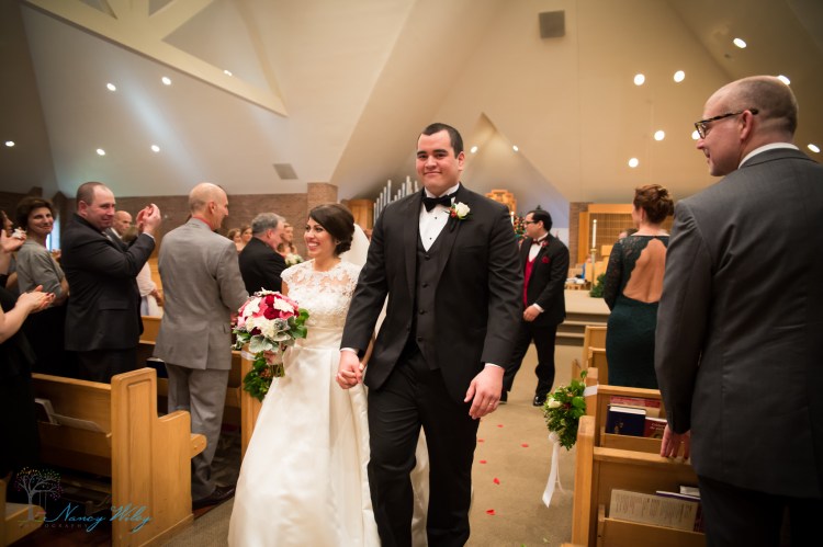 Gordon-Rausch_VA_Beach_Photographer-91