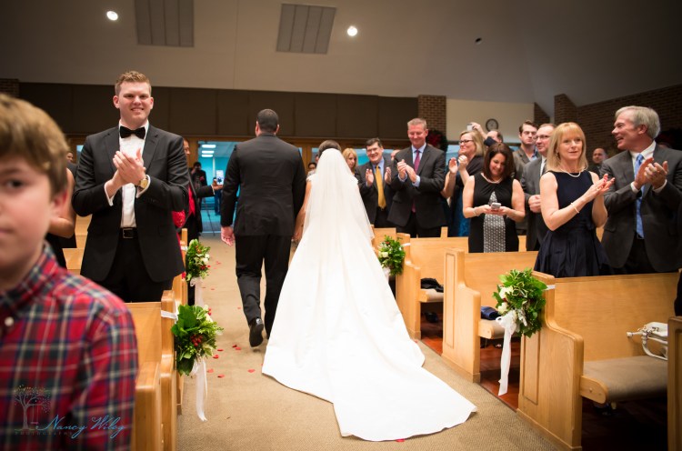 Gordon-Rausch_VA_Beach_Photographer-93