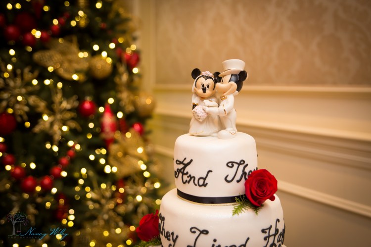 Gordon-Rausch_VA_Beach_Photographer-97