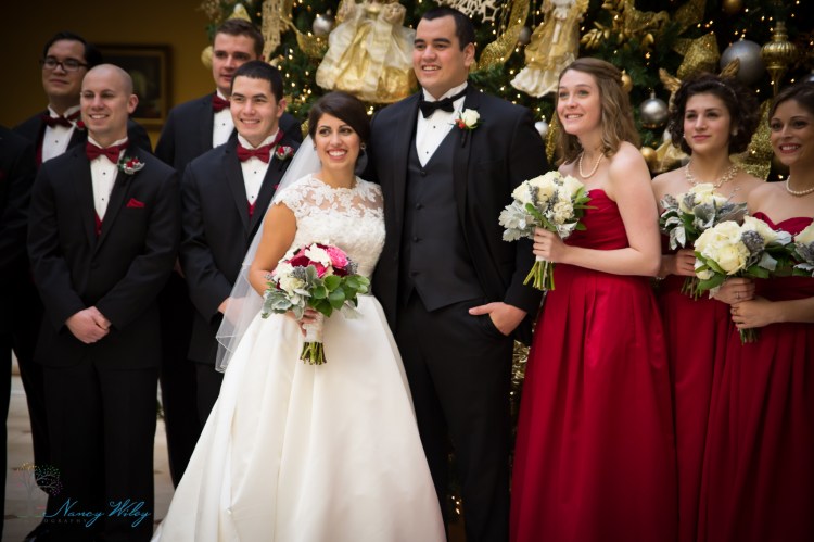 Gordon-Rausch_VA_Beach_Photographer-98