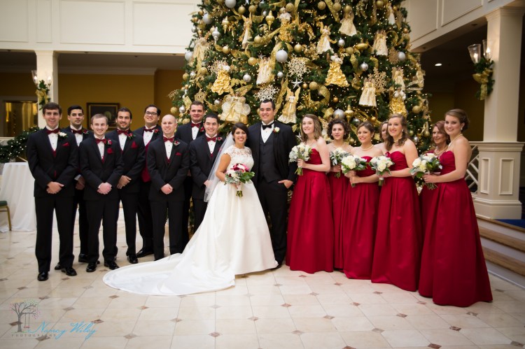 Gordon-Rausch_VA_Beach_Photographer-99