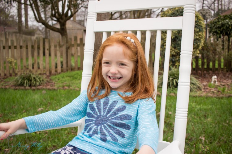 Holly_VA_Beach_Newborn_Photographer-12