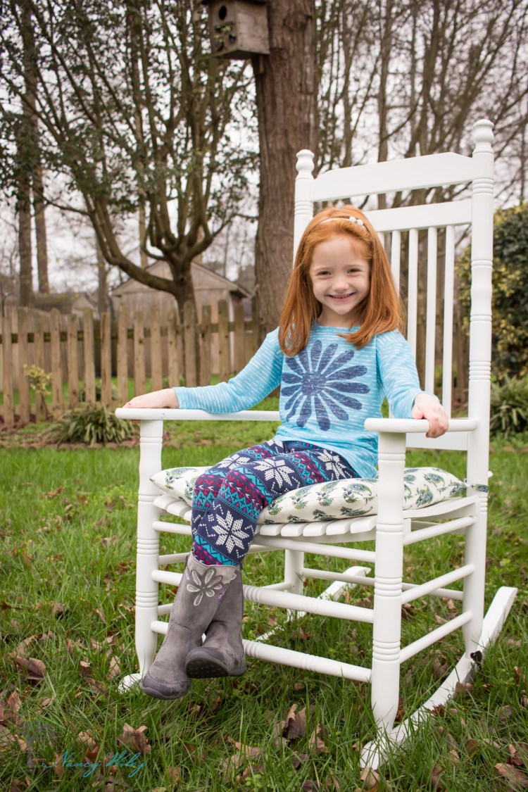 Holly_VA_Beach_Newborn_Photographer-13