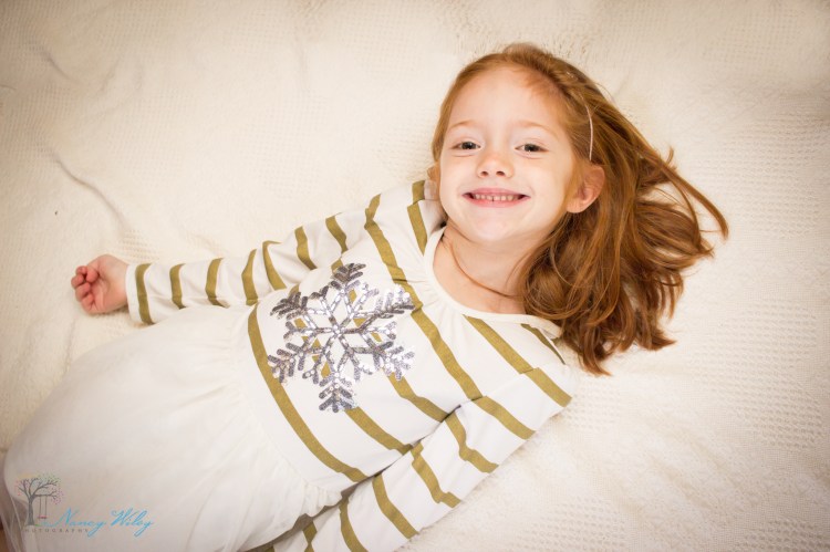 Holly_VA_Beach_Newborn_Photographer-15